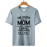 Mother Day Clothing