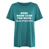 Mother Day Clothing