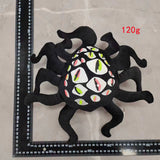 Plush Toys doors roblox Figure Escape Door Doll Door