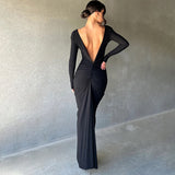 Women Dresses Stand Out from the Crowd with Our Youthful and Stylish Double-Sided Wear Dresses
