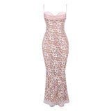 Women Dresses Elegant Fashion Cool Sexy Dress