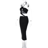 Women Dresses Beautiful and Graceful Women Dresses for Formal Events