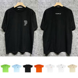 Purple Brand T Shirts