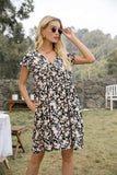Women Dresses Chic Women's Dresses Perfect for the Summer Season