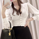 Women Sun Protection Shirt