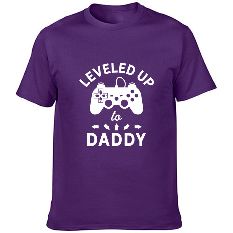 Father'S Day T Shirt