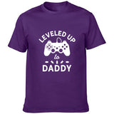 Father'S Day T Shirt