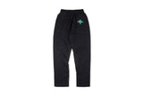 Vertabrae Sweatpants