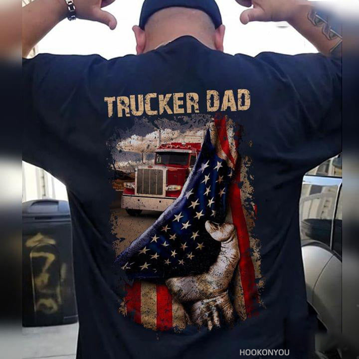 Father'S Day T Shirt