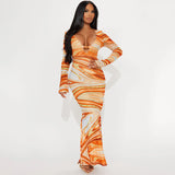Women Dresses Sophisticated and Stylish Women Dresses for a Night Out