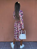 Women Dresses Showstopping Women's Dresses for an Alluring and Sophisticated Look