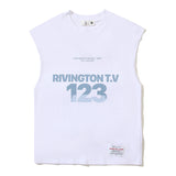 RRR123 Vest