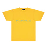 Purple Brand T Shirts