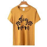 Mother Day Clothing