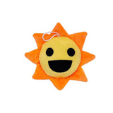 Plush Toys  Premium Plush Toy Collection