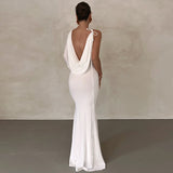 Women Dresses Be the Belle of Any Ball with these Chic City Lady Dresses
