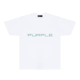 Purple Brand T Shirts