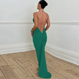 Women Dresses Sultry and Chic: Women's Social Dresses for Every Occasion