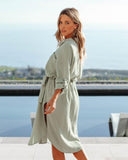 Women Dresses Unleash Your Inner Fashionista with Our Unique and Fashionable Women Dresses