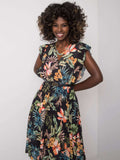 Women Dresses Savor the Sweetness of Your Vacation with Our Delightful Women's Dresses