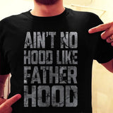 Father'S Day T Shirt