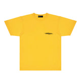 Purple Brand T Shirts