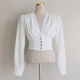 Women Sun Protection Shirt
