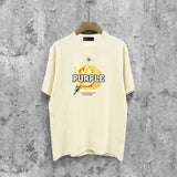 Purple Brand T Shirts