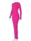 Women Dresses Flirty and Feminine: Women's Dresses That Celebrate Your Beauty and Charm