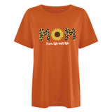 Mother Day Clothing
