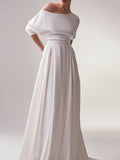 Women Party Dress Fashion Casual Loose and Comfortable (SS0416)