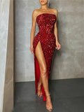 Women's Party Dress Experience luxury and comfort in our sexy and cute women's dresses (Ss0416)