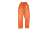 Vertabrae Sweatpants
