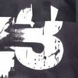 RRR123 Hoodie