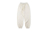 Vertabrae Sweatpants