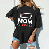 Mother Day Clothing