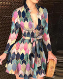 Women Dresses Summer Fashion Sexy