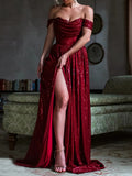 Women Dresses Be the Belle of Any Ball with these Chic City Lady Dresses