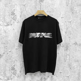 Purple Brand T Shirts