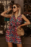 Women Dresses Fashionable and Versatile Women's Dresses for Work and Play