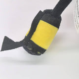 Plush Toys MURDER DRONES Uzi Plush Toy