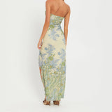 Women Dresses Step into a Storybook with these Farmhouse-Inspired Dresses