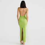 Women Dresses Stay Cool and Stylish this Summer with the Urban Beauty Dress Collection