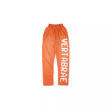 Vertabrae Sweatpants
