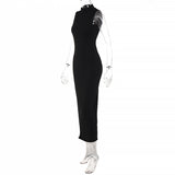 Women Dresses Stand Out in the Crowd with this Stylish City Beauty Dress