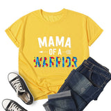 Mother Day Clothing