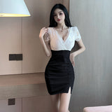 Women Dresses Fashionable Women's Dresses for the Urban Chic and Stylish