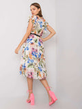 Women Dresses Savor the Sweetness of Your Vacation with Our Delightful Women's Dresses