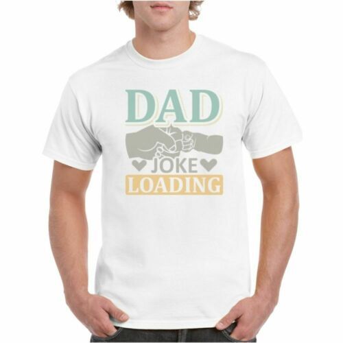 Father'S Day T Shirt