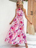 Women Dresses Showstopping Women's Dresses for an Alluring and Sophisticated Look